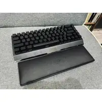 在飛比找蝦皮購物優惠-二手 雷蛇  Razer BlackWidow V3 Min