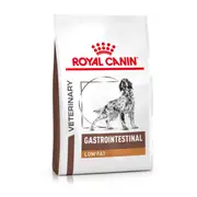 Royal Canin Gastro Low Fat Dog Food