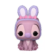 Lilo & Stitch - Angel Easter Egg Pocket Pop! - 1.5 Inch