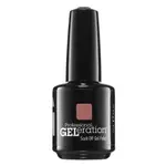 Jessica GELeration Colors Semi-Permanent Nail Polish GEL-1175 Natural Splendor 15 ml
