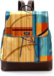 Travel Backpack,Small Backpack,Carry on Backpack,Basketball Game Sport,Backpack, O7va6nyxiimh, 10.5x5x12.5 in