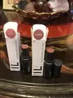 U PICK BNIB INDIE LEE IL NOURISHING LIP TINT 0.12 oz
