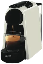Nespresso Essenza Mini Solo