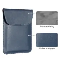 在飛比找蝦皮購物優惠-Tablet Sleeve Bag For Kindle P