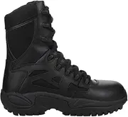 [Reebok] Work Rapid Response RB 8 CT Boot Womens Boot
