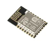 Wireless Module CH340 CP2102 NodeMcu V3 V2 Lua WIFI Internet of Things Development Board Based ESP8266 ESP-12E