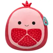 Squishmallows Oatfae the Pomegranate 16 inch Plush