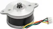 NEMA14 36mm Round Pancake Stepper Motor