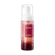 NEOGEN Real Fresh Foam Cranberry 160g