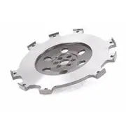 Xtreme Single Mass Flywheel - Chromoly, FPR001C