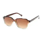 Unisex Sunglasses & Son Hs741s04