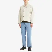 Barbour Transport Lightweight Showerproof Jacket