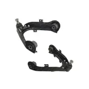 Front Upper Control Arm Right & Left for Isuzu D-Max 2Wd 10/2008 - 06/2012