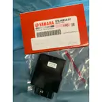 ECU 電腦 現貨供應 YAMAHA CUXI LIMI JOG SWEET 115CC