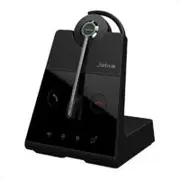 Jabra Engage 65 Convertible Wireless Headset