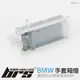 【brs光研社】BMW-12 LED 手套箱燈 寶馬 BMW E46 E53 E81 E82 E83 E84 E87 改款後 E88 E89 E90 E91 E92 E93 F25