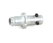 Garland Hub, Sentry On-Off 3043205 - Free Shipping + Geniune OEM