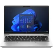 HP Elitebook 640 G10 -86Q91PA- Intel i5-1335U / 16GB 3200MHz / 512GB SSD / 14" F