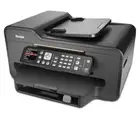 Kodak ESP Office 6150 All-in-One Printer NEW Open Box Wireless Print Scan Fax