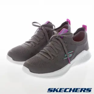 🔥過季特價SKECHERS 女慢跑系列 健走鞋GORUN MOJO 2.0 128145CCLV 台灣公司貨