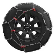 Konig Snow Chains XB16 - 240