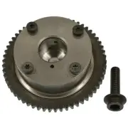 For 13-19 Ford Police Interceptor Sedan Eng VVT Sprocket Intake (Right) SMP 2013