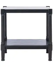 Safavieh Couture Rafiki Rectangle Accent Table