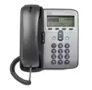 CISCO UC PHONE 7911G *BRAND NEW*