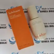 Sulwhasoo First Care Activating Serum VI 15ml Korean Cosmetics Anti-Aging Serum