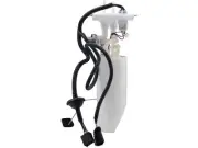 For 1999-2000 Chrysler Sebring Fuel Pump Assembly Brock 74974TNZF (for: Chrysler)