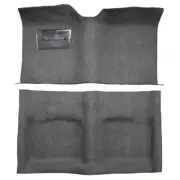 Carpet for 1959-1960 Chrysler Newport 2DR Hardtop Bench Seat Loop