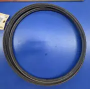 GENUINE OEM ARIENS 07200816 V BELT ZERO TURN RAW EDGE