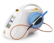 Best dental laser diode Soft Tissue Laser