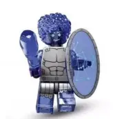 Lego Minifigures Series 26 - Orion UNOPENED