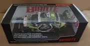 1:43 Biante Todd Hazelwood 2020 Sydney Supersprint BJR Holden ZB Commodore #14