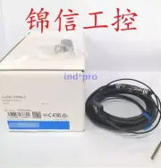1pc brand new E2C-EDR6-F proximity switch sensor