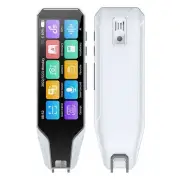Multifunction Voice Translation Pen 134 Language Translator Pen Offline5967
