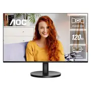 AOC 24B3CA3 FHD 120Hz IPS 23.8in Monitor