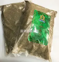 在飛比找Yahoo!奇摩拍賣優惠-（圓滿宗教文物）西藏艾草/除障草/艾草 -一公斤1000g-