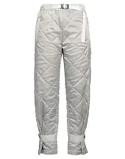 [SACAI] SACAI Pants - Item 30102036