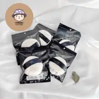 在飛比找蝦皮購物優惠-肥達代購 🍄 現貨 cle de peau BEAUTE C