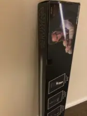 Star Wars Disney Parks Exclusive Rey, Anakin, Luke Skywalker Lightsaber