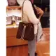 【日本二手】LV Louis vuitton neonoe 粉紅 水桶包 肩背包 M44022