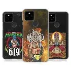 OFFICIAL WWE REY MYSTERIO HARD BACK CASE FOR GOOGLE PHONES