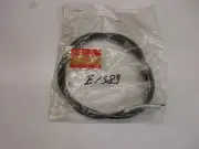 Tachometer shaft E1389 Suzuki GS 550_650 Tachometer shaft 34910-34410 Tachometer