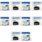 Locksmith Lot 10 OEM 2022-2023 Chevrolet Smart Key Fob Remote 3B HYQ4ES No Panic