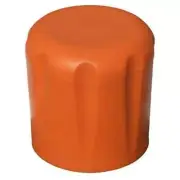 REPLACES SCHMIDT AXXIOM 2125-000-01 MICRO VALVE MARCO 1014110 BANTAM VALVE KNOB