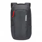 THULE ENROUTE 輕便筆電後背包 深灰 TEBP-313