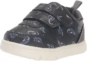 [Carter's] Unisex-Child Neo-bp First Walker Shoe