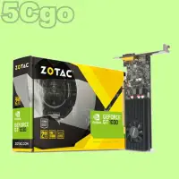 在飛比找蝦皮購物優惠-5Cgo【權宇】ZOTAC顯示卡GeForce GT 103